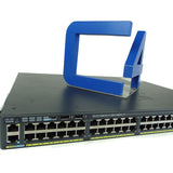 CISCO WS-C2960X-48LPS-L 48 PORT 10/100/1000 POE+ GE+4 SFP