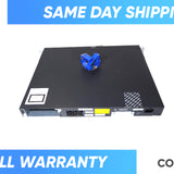 CISCO WS-C2960X-48LPS-LFACE WS-C2960X-48LPS-L FACEPLATE