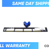 CISCO WS-C2960XR-48LPD-I-FACEPLATE Faceplate for WS-C2960XR-48LPD-I