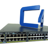 CISCO WS-C2960XR-48TD-I CATALYST 2960-XR 48 GIGE 2 X 10G