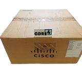 CISCO WS-C3560E-24TD-S CISCO CATALYST 3560E 24PORT