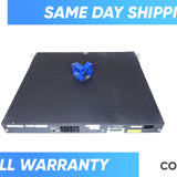 CISCO WS-C3560G-48PS-S Catalyst 3560 48 10/100/1000T PoE + Switch