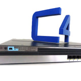 CISCO WS-C3750X-12S-S CATALYST 3750X 12PT GE SFP IP BASE