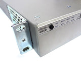 CISCO WS-C3850-24T-L 3850 24 PORT GE LAN BASE SWITCH