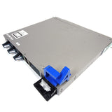 CISCO WS-C3850-24T-L 3850 24 PORT GE LAN BASE SWITCH