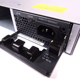 CISCO WS-C3850-24T-L 3850 24 PORT GE LAN BASE SWITCH