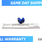 CISCO WS-C3850-48F-E-FACE WS-C3850-48F-E FACEPLATE