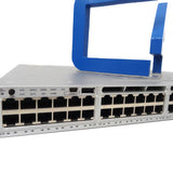 CISCO WS-C3850-48P-S CATALYST 3850 48 PORT POE IP