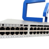 CISCO WS-C3850-48PW-S CATALYST 3850 48 PORT FULL POE