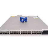 CISCO WS-C3850-48U-L 48 101001000 UPOE GE, LAN, 1100PS