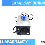 CISCO WS-CAC-4000W-INT 4000W AC POWERSUPPLY INTERNATIONAL