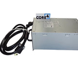 CISCO WS-CAC-4000W 4000Watt AC Power Supply for US (ca