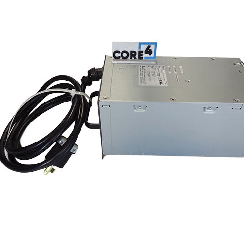 CISCO WS-CAC-4000W 4000Watt AC Power Supply for US (ca
