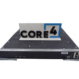 CISCO WS-SVC-WISM2-1-K9 Cisco Wireless Module WS-SVC-WISM2-1-K9 w 100 AP Support Li