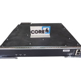 CISCO WS-SVC-WISM2HA-K9 Cisco Wireless Services Module WISM2 HA