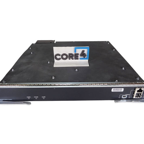 CISCO WS-SVC-WISM2HA-K9 Cisco Wireless Services Module WISM2 HA
