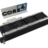 CISCO WS-X4991 CISCO CATALYST 4948 FAN TRAY