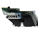 DELL WTHD0 PowerEdge R750 G15 Riser 4A