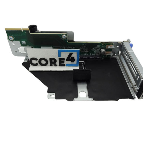 DELL WTHD0 PowerEdge R750 G15 Riser 4A