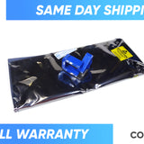 DELL WTN95 PS6500 SAS / SATA CHANNEL EQL CNTRL