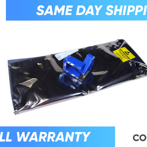 DELL WTN95 PS6500 SAS / SATA CHANNEL EQL CNTRL
