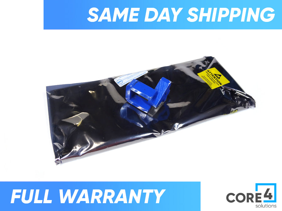 DELL WTN95 PS6500 SAS / SATA CHANNEL EQL CNTRL