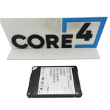 WD WUS3BA119C7P3E3 1.92TB NVME GEN3 U.2 SN630 2.5in SSD