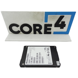 WD WUS4BB038D7P3E3 3.84TB NVME GEN3 U.2 SN640 2.5in SSD