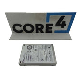 WD WUSTVA138BSS200 3.84TB SAS 12GBPS SS540 2.5 SSD
