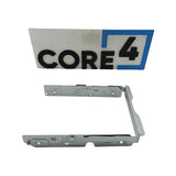 DELL WVN72 Bracket,Mounting,3.5 HDD,G5.