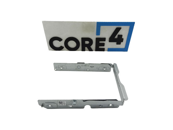 DELL WVN72 Bracket,Mounting,3.5 HDD,G5.