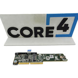 DELL WX5KW BOSS-S1 Controller card for  R650xs / MX740C / MX750C