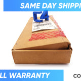 DELL WXK7R AMD FIREPRO S9010 GRAPHICS CRD *New Sealed*