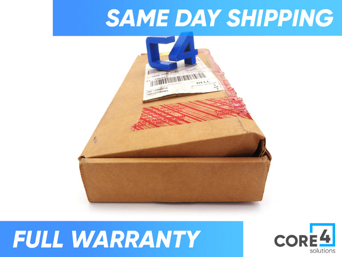 DELL WXK7R AMD FIREPRO S9010 GRAPHICS CRD *New Sealed*