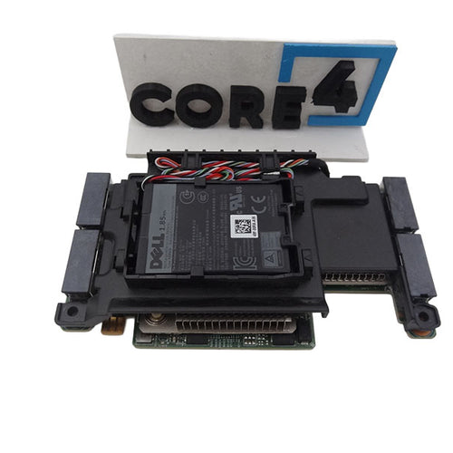 DELL WXXHY H965i Front Raid Controller (SASSATANVME)