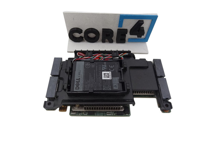 DELL WXXHY H965i Front Raid Controller (SASSATANVME)