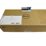 DELL WYSE 5070 Dell Wyse 5070 Thin Client