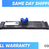 NETAPP X-80104-00 E2812 Bezel *New Open Box*