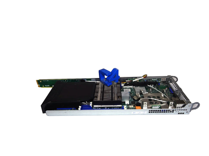 SUPERMICRO X10DRT-H X10 DUAL SOCKET V3/V4 NODE MOBO