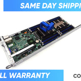 SUPERMICRO X10DRT-P-NI22 X10DRT-P NUTANIX BRANDED MOBO