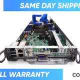 SUPERMICRO X10DRT-P-NI22 X10DRT-P NUTANIX BRANDED MOBO