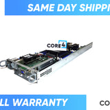 SUPERMICRO X10DRT-P E5-26XX V3/V4 NODE FOR SUPERSERVER