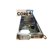 SUPERMICRO X10DRT-PS 2X E5-2600 V3V4 NODE MOTHERBOARD