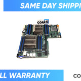 SUPERMICRO 6018R-WTRT 1U DUAL E5-2600 V3V4 X540 DP X10DRW-iT RACK SERVER