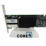 NETAPP X1134A NETAPP 2-PORT 32GB FC PCIE CARD