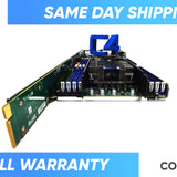 SUPERMICRO X11DPT-PS DUAL CPU XEON SCAL X11 NODE MOBO