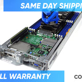 SUPERMICRO X11DPT-PS DUAL CPU XEON SCAL X11 NODE MOBO