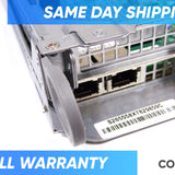 SUPERMICRO X11DPT-PS DUAL CPU XEON SCAL X11 NODE MOBO