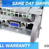SUPERMICRO X11DPT-PS DUAL CPU XEON SCAL X11 NODE MOBO