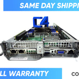 SUPERMICRO X11DPT-PS DUAL CPU XEON SCAL X11 NODE MOBO
